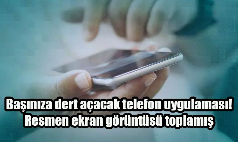 Popüler VPN Uygulaması "FreeVPN.One" Kullanıcıların Ekran Görüntülerini Topladı