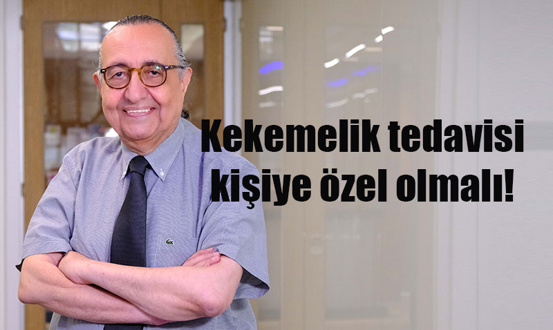 Kekemelik Tedavisi Kişiye Özel Olmalı: "Ne Kadar Erken, O Kadar İyi"