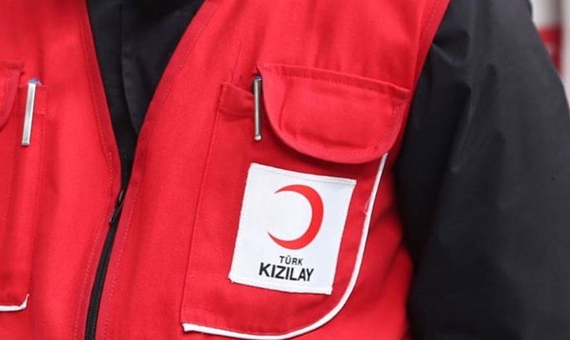 Kızılay’dan Ağustos 2025 Dönemi Personel Alım İlanı