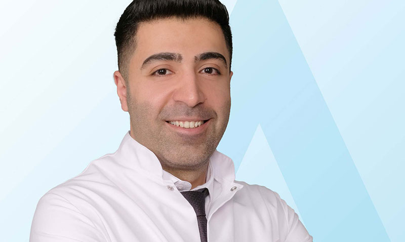 Ses kısıklığına yol açan 7 etken ve güçlü bir ses için 9 püf noktası