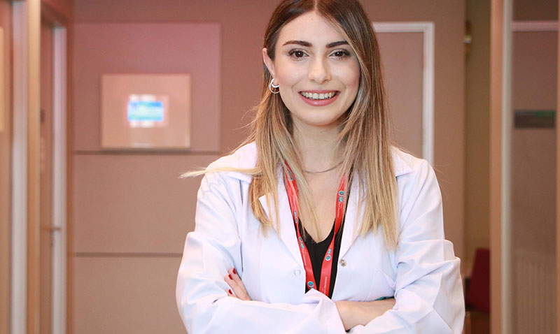 Emzirme, Sadece Beslenmek Değil, Güvenli Bağlanmanın Temeli