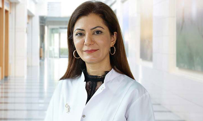 D Vitamini İçin 15 Dakika Yeterli, Ancak Uzmanlar Yanlış Güneşlenmeye Karşı Uyardı