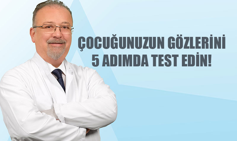 Okul Baarszlnn Gizli Nedeni: Grme Sorunlar