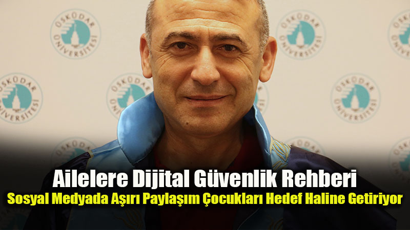 Tek bir foto�raf, �ocu�un okulunu ve g�nl�k rutinini ele verebilir!