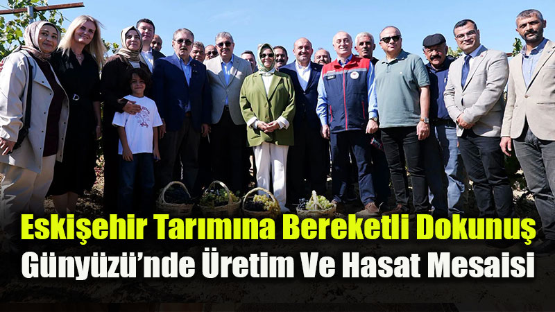 G�ny�z�’n�n K�kl� Ba�c�l�k K�lt�r� Ya�at�l�yor
