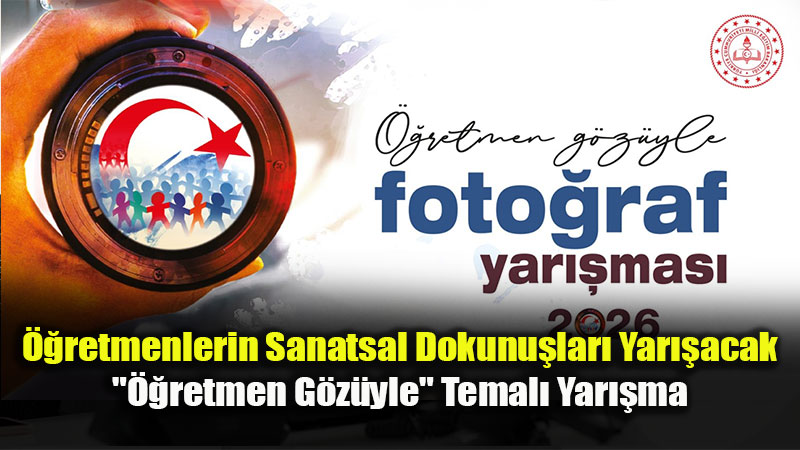 24 Kas�m Sergisi ��in Kadrajlar Konu�acak