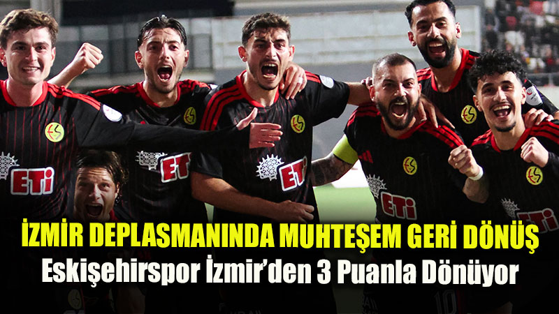 Es Es Soyunma Odasından Fırtına Gibi Döndü
