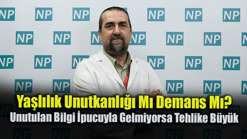 �t�y� buzdolab�na koymak hastal���n net bir i�areti!