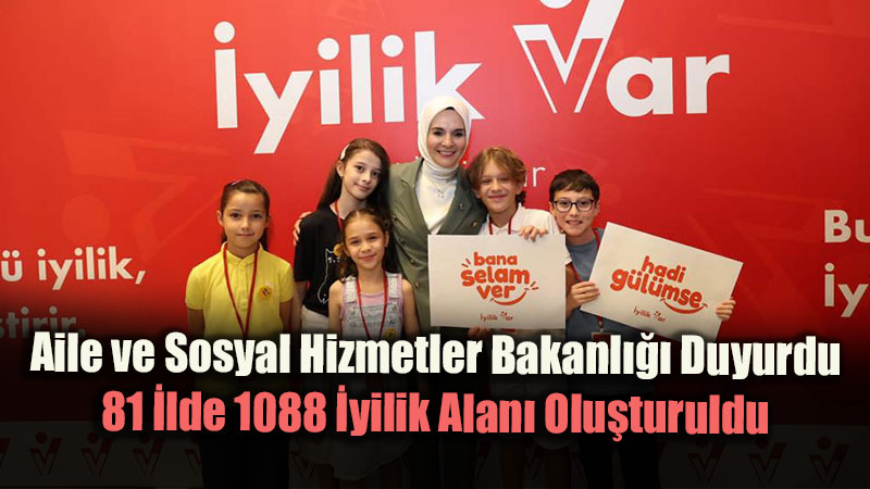"�yilik Var"da bir ayda g�n�ll� say�s� 20 bine ula�t�