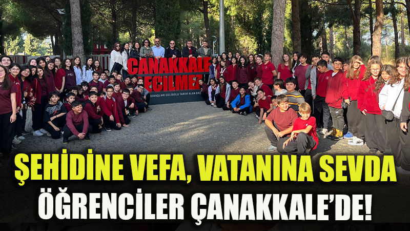 �ehit Soner �z�bek�in Hat�ras� Tarihi Yar�madada Ya�at�ld�