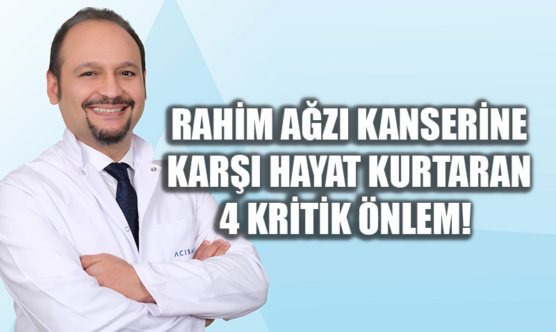 Sinsi �lerleyen Tehlikeye Kar�� "Hayat Kurtaran" Kalkan