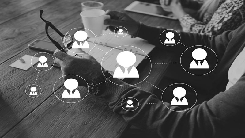 PDKS Yaz�l�m� ile ��letmenize G�� Kat�n