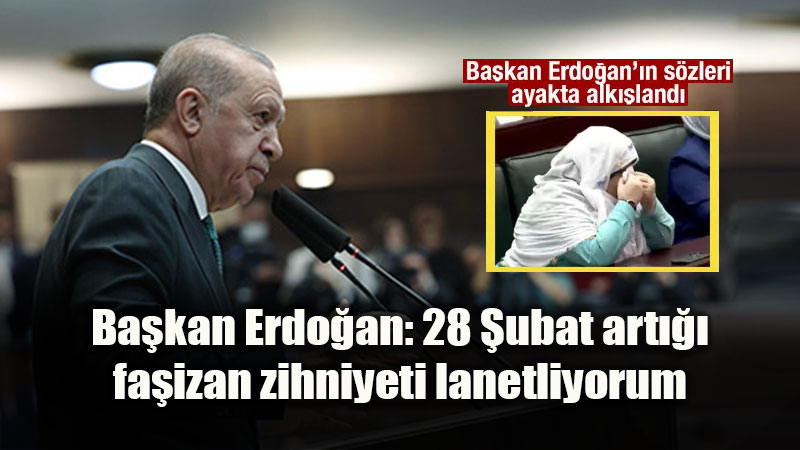 Ankara�da Eski�ehir R�zg�r�: "�alvarl� Kad�n �ehir Y�netir, Sen Sadece Seyredersin!"