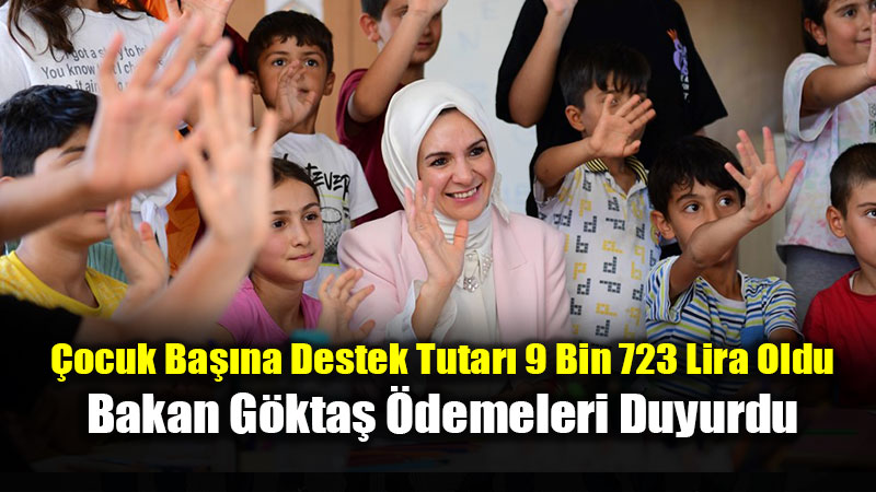 �ubat Ay� SED �demeleri Hesaplara Yat�r�ld�!