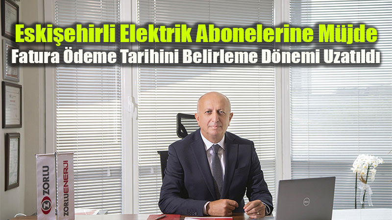 �Son �deme Tarihi Sizden Sorulur� Kampanyas� Y�l Sonuna Kadar Uzat�ld�!