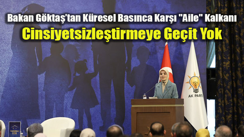 Gen�lere 9 Milyar Liral�k Destek: Aile Ve Gen�lik Fonu 81 �le Yay�ld�