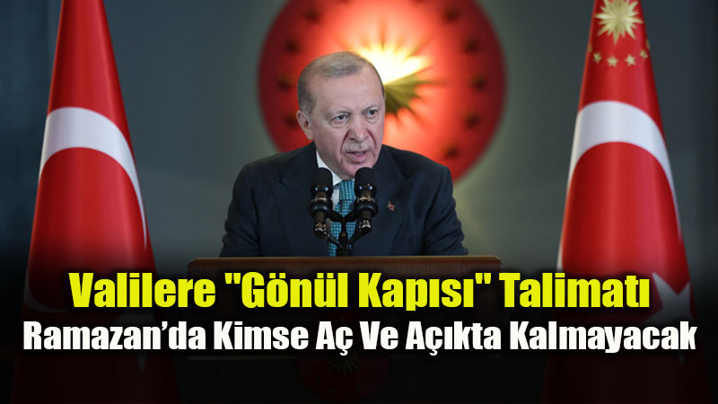 "Ter�rs�z T�rkiye" ��in Tarihi Ad�mlar: Silah B�rakan �rg�t�n Tasfiyesi Ba�l�yor