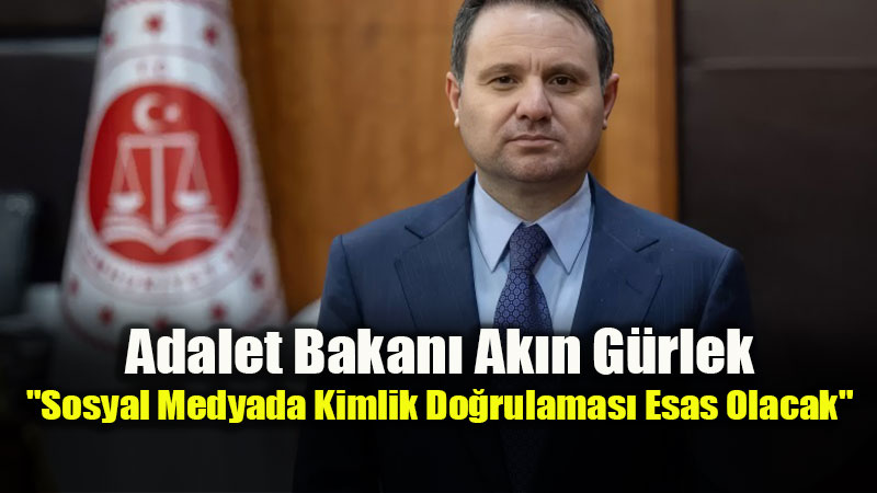 81 �lde S�f�r Tolerans: Bakan G�rlek�ten Bahis Ve Uyu�turucuyla Topyek�n M�cadele
