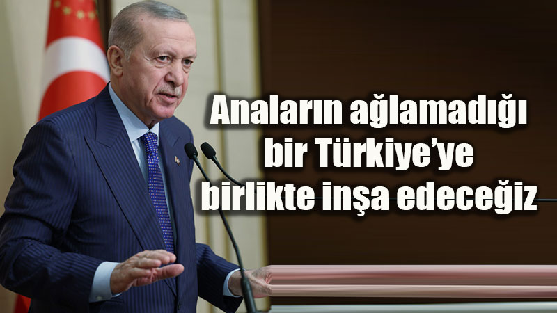 Be�tepe�de Gurur Tablosu: Cumhurba�kan� Erdo�an G�venlik Birimleriyle �ftarda Bulu�tu