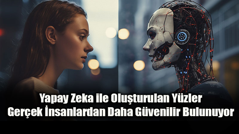 �ocuklar�n�z� Dijital Yan�lsamalardan Korumak i�in Al�nmas� Gereken 5 �nlem