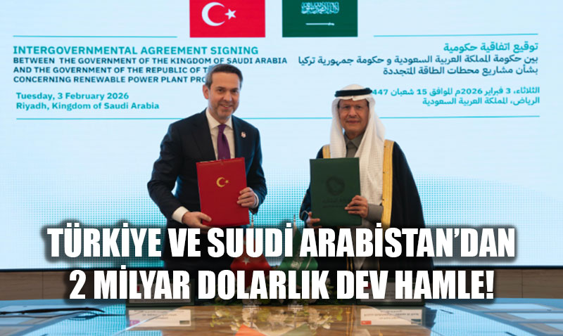 Bakan Bayraktar M�jdeyi Verdi: 25 Y�l Boyunca En D���k Fiyatl� Elektrik Geliyor