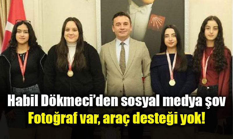 �ampiyon k�zlar�n T�rkiye hayali belediye engeline tak�ld�