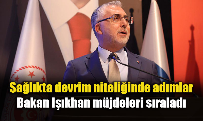 Sosyal devlette alt�n �a�: 1 y�lda 474 yeni ila� geri �deme listesine eklendi