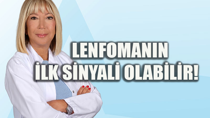 Lenfomada "Tam �ifa" D�nemi: Yeni Nesil �la�larla Kanser Art�k Tedavi Edilebilir