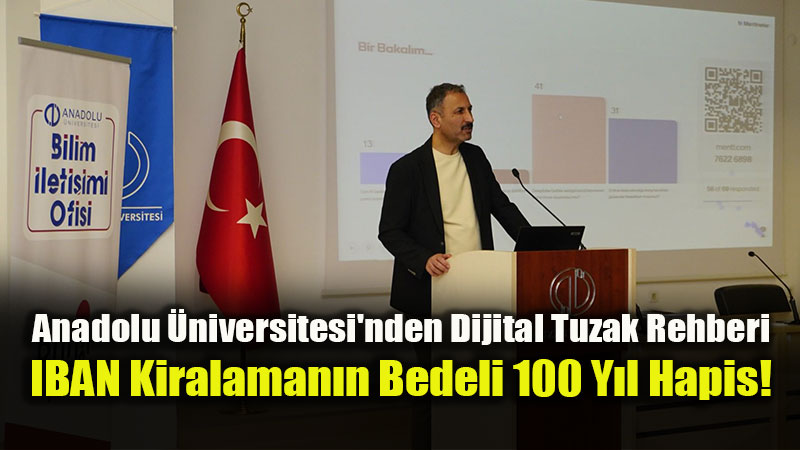 Ara Tatilde Perde �ocuklar ��in A��l�yor: Paribu Cineverse�te Macera Ba�l�yor!