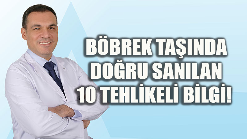 12 Mart D�nya B�brek G�n�: �A�r� yoksa tehlike de yok� sanmay�n! 