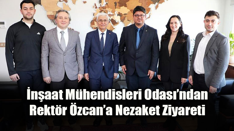 EST� ve �MO�dan "Diren�li Eski�ehir" ��in G�� Birli�i Mesaj�