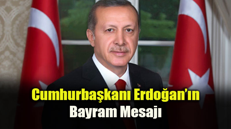 �T�rkiye, emin ellerin y�netiminde hedeflerine do�ru ad�m ad�m ilerlemektedir�