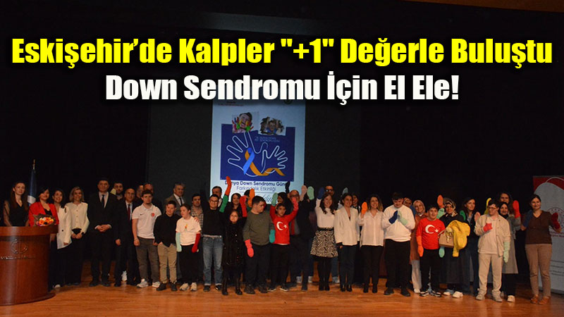 Down Sendromu fark�ndal��� i�in anlaml� bulu�ma