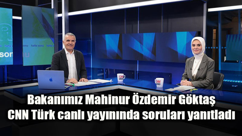 Eski?ehir Do�um �zni Uzuyor, Sosyal Medyaya Ya� S�n�r� Geliyor!