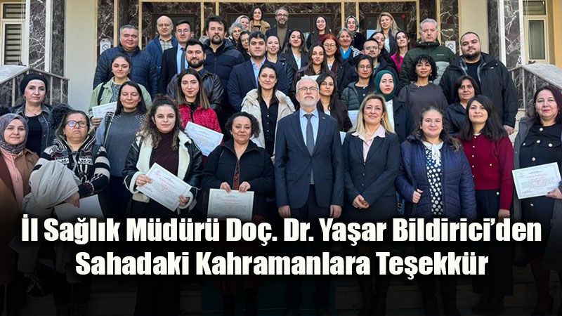 Eski�ehir�de Anne ve Bebek Sa�l���na "Y�ksek Risk" Kalkan�!