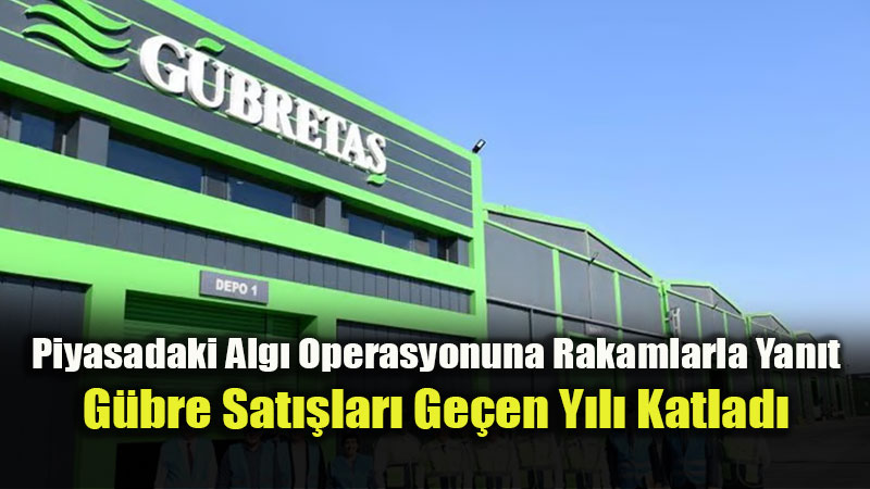 G�BRETAޒtan "Kriz" �ddialar�na Yan�t: Sat��lar Durmad�, %25 Artt�!