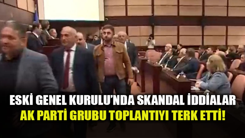 D�nmez’den �nl�ce’ye Sert Tepki: "Sahte Belgeye �mza Atan Ba�kan Durumuna D��t�n�z"