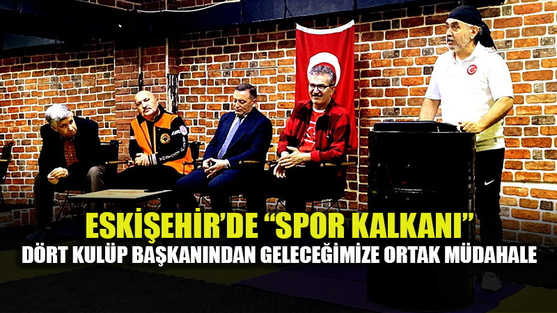 �ocu�unuz Eve Geldi�inde Ne Soruyorsunuz? 4 Kul�p Ba�kan�ndan ’Kay�p Nesil’ Uyar�s�!