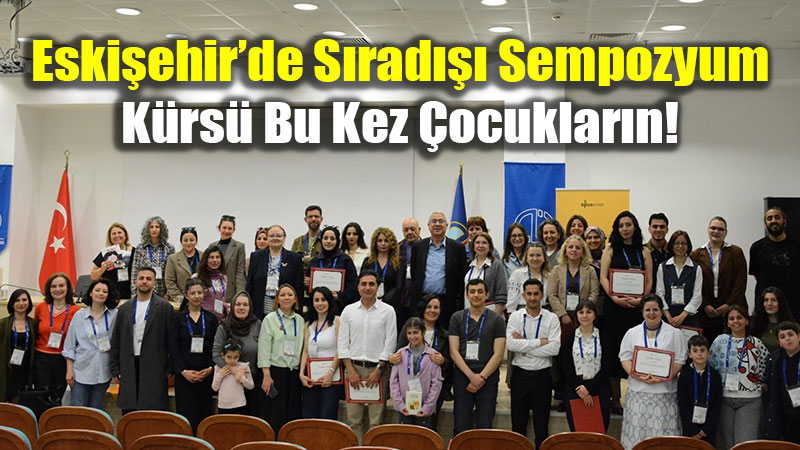 �ocuk, Edebiyat ve Felsefe Bulu�tu: "�ocuk�a D���nmek" Bir �htiya�t�r