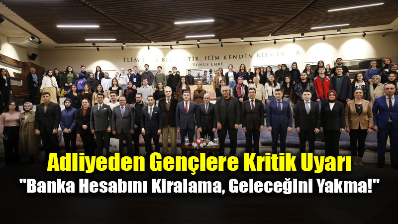 Kolay Kazan� Vaadine Dikkat: Kiral�k IBAN Su�a Ortak Ediyor!