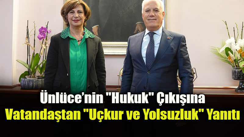 Ay�e �nl�ce�nin Bozbey Deste�i Eski�ehirlileri Aya�a Kald�rd�