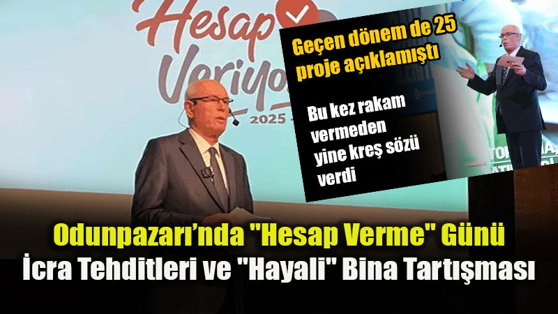 Kaz�m Kurt 2025 Bilan�osunu A��klad�: Ta��nmaz Sat��lar� B�t�eyi Kurtard�!