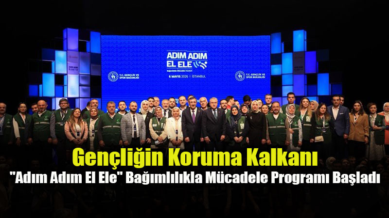 2026 Ba��ms�zl�k Y�l��nda Dev Ad�m: Ba��ml�l��a Kar�� 200 Milyon TL�lik Proje Deste�i