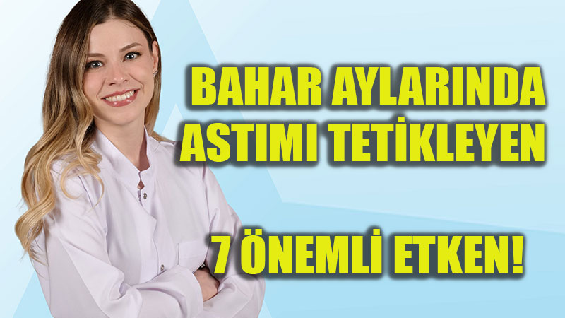 Ast�m d�nya genelinde 300 milyon ki�ide g�r�l�yor! 