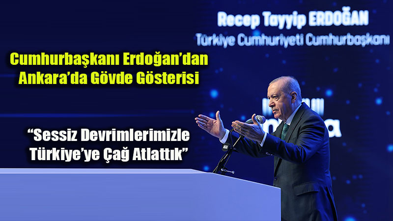 NATO ve T�rk Devletleri Zirvesi Ankara’da: K�resel Diplomasinin Kalbi Ba�kentte Atacak
