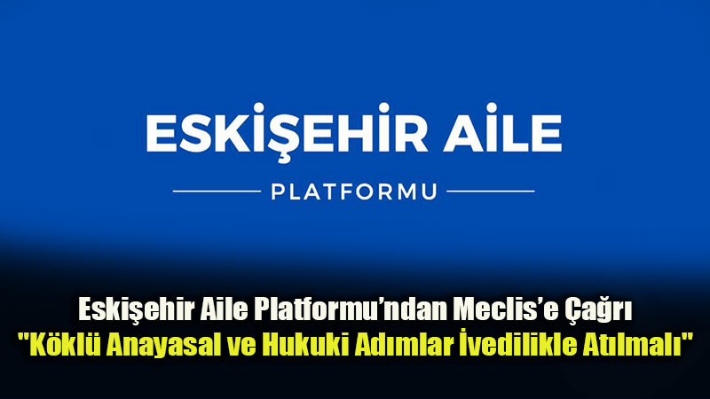 Yasemin �etinkaya: "Okullar Bireysel �deolojilerin Deneysel Alan� De�ildir"