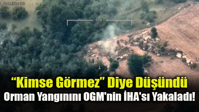 video haber