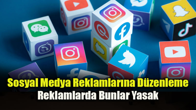 Ticaret Bakanl���’ndan Aldat�c� Reklamlara Kar�� Dev Ad�m