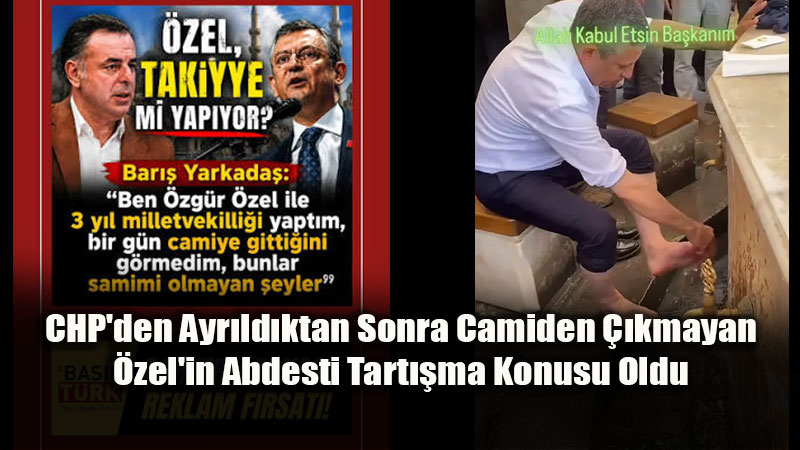 �ad�rvanda �ekilen G�r�nt� Sosyal Medyay� �kiye B�ld�