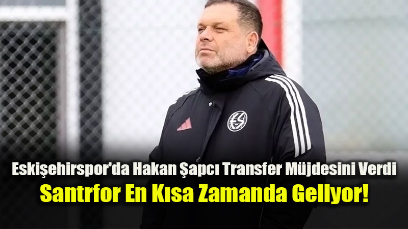 �ampiyonluk Hedefleyen Eski�ehirspor’da Haz�rl�klar S�r�yor: Gen�ler A Tak�mla Haz�rlan�yor